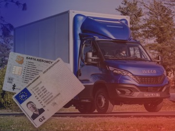 Чип-карта для бусов Чип-карта для бусов